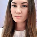 Алёна, 36 лет