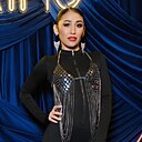 Гульнара, 40 лет