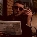 Артем, 31 год