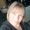 Ирина, 45 лет