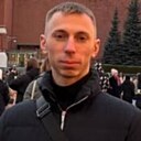 Александр, 25 лет