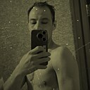 Альфред, 32 года