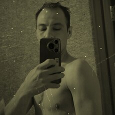 Фотография мужчины Альфред, 32 года из г. Петропавловск-Камчатский