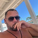 Алексей, 42 года