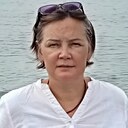 Ольга, 48 лет