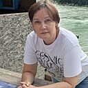 Светлана, 48 лет