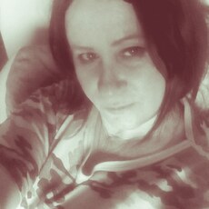 Фотография девушки Ирина, 45 лет из г. Тихорецк