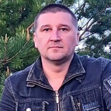 Фотография мужчины Виталий, 43 года из г. Сарапул