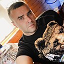 Сергей, 37 лет