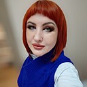 Людмила, 49 лет