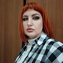 Людмила, 49 лет