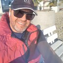 Владимир, 46 лет