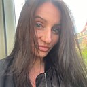 Мария, 42 года