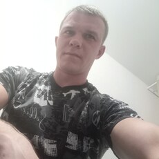 Фотография мужчины Алексей, 31 год из г. Апрелевка