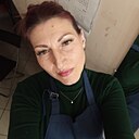 Наталья, 49 лет