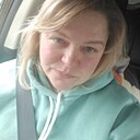 Александра, 40 лет