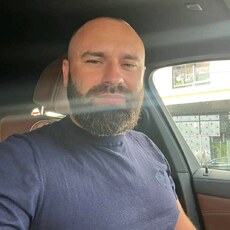 Фотография мужчины Nazar, 38 лет из г. Львов