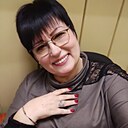 Светлана, 58 лет