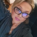 Галина, 60 лет