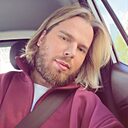 Денис, 29 лет