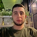 Данил, 24 года