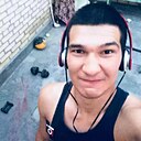 Сергей, 45 лет