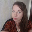 Екатерина, 43 года