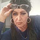 Галина, 48 лет