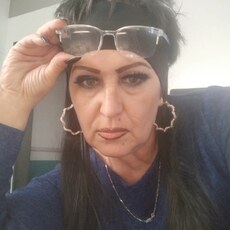 Фотография девушки Галина, 48 лет из г. Грязи