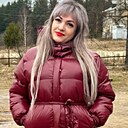 Марина, 40 лет