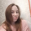 Елизавета, 24 года