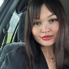 Фотография девушки Настя, 38 лет из г. Солигорск