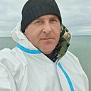 Алексей, 43 года