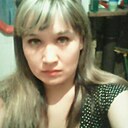 Регина, 34 года