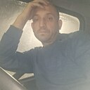 Сергей, 40 лет