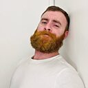 Максим, 36 лет