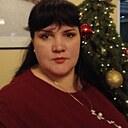 Мария, 45 лет