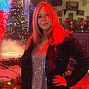 Светлана, 38 лет