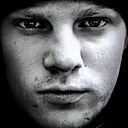 Александр, 35 лет