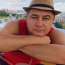 Максим, 42 года