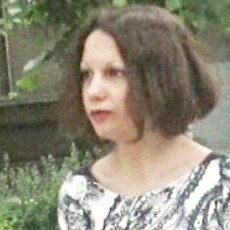 Фотография девушки Леся, 40 лет из г. Запорожье