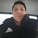 Алексей, 38 лет