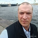 Алексей, 39 лет