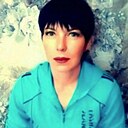 Натали, 44 года