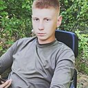 Матвей, 26 лет