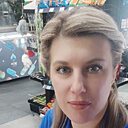 Юлия, 43 года