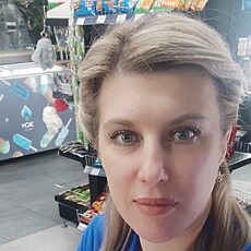 Фотография девушки Юлия, 43 года из г. Сургут