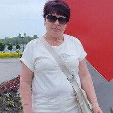 Фотография девушки Светлана, 52 года из г. Сарапул