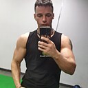 Михаил, 32 года