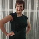 Ольга, 42 года